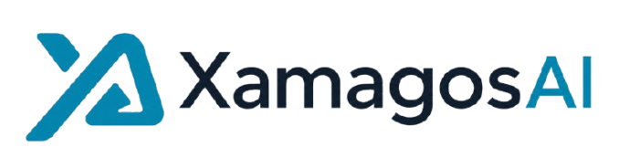 XamagosAI